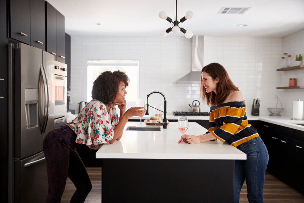 Why Edgemont Landing in Wendell, NC Is Becoming a Favorite for Families and Community-Minded Neighbors